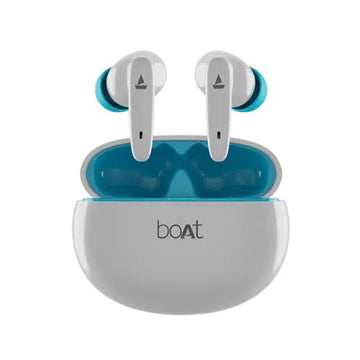 boAt Airdopes 131 True Wireless Earbuds ❤️