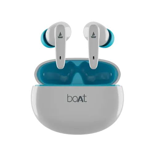 boAt Airdopes 131 True Wireless Earbuds ❤️