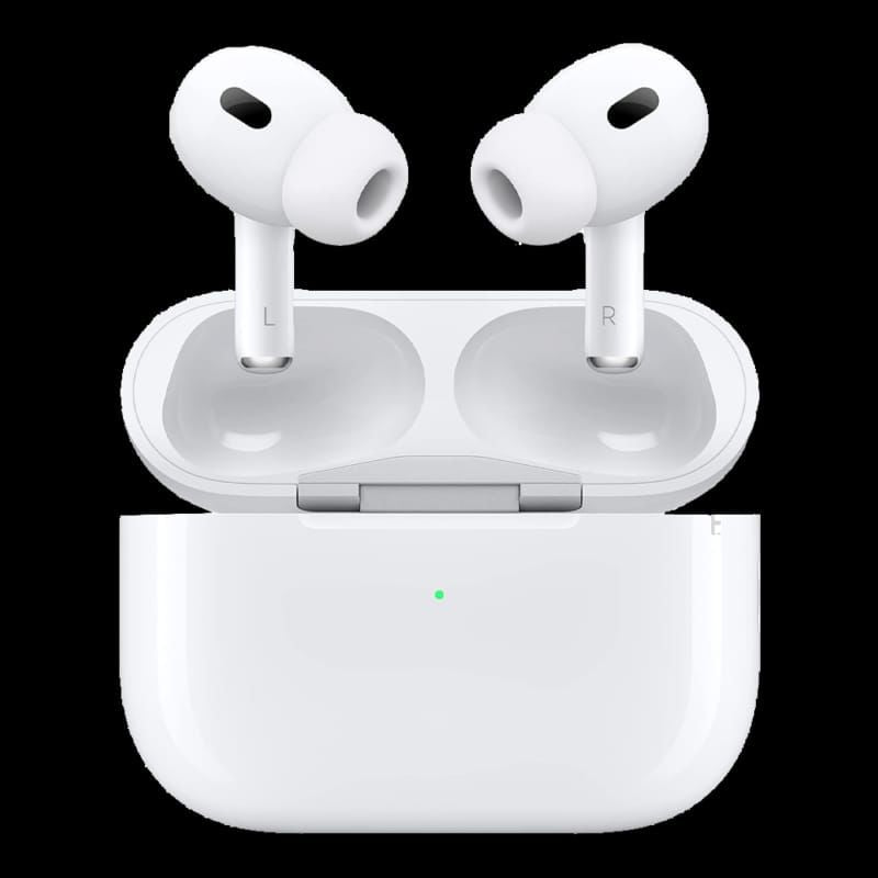 AirPods_Pro Wireless Earbuds