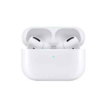 AirPods_Pro Wireless Earbuds