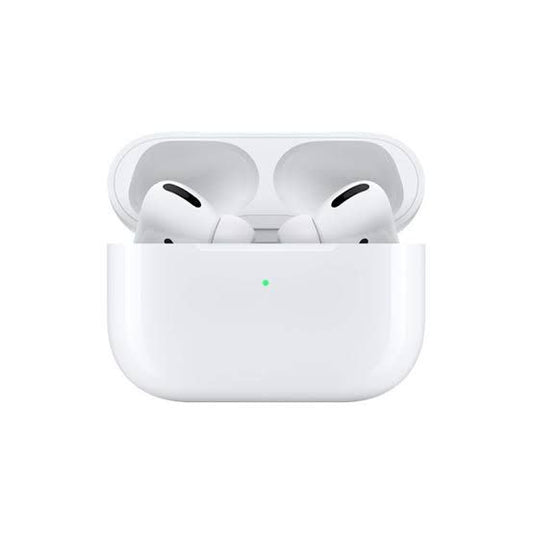 AirPods_Pro Wireless Earbuds
